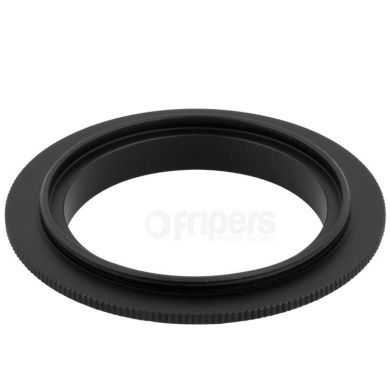 Zpětný kroužek pro upevnění FreePower Sony EEX na 49 mm  