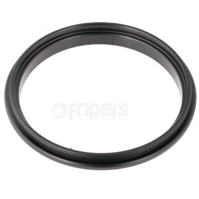 Zpětný kroužek pro upevnění Objektivy FreePower 46 a 49 mm  